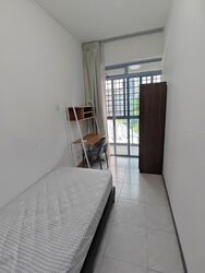 Emerald Park (D3), Condominium #590775831